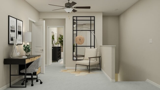 Building Photo - 6086 Acara Ln