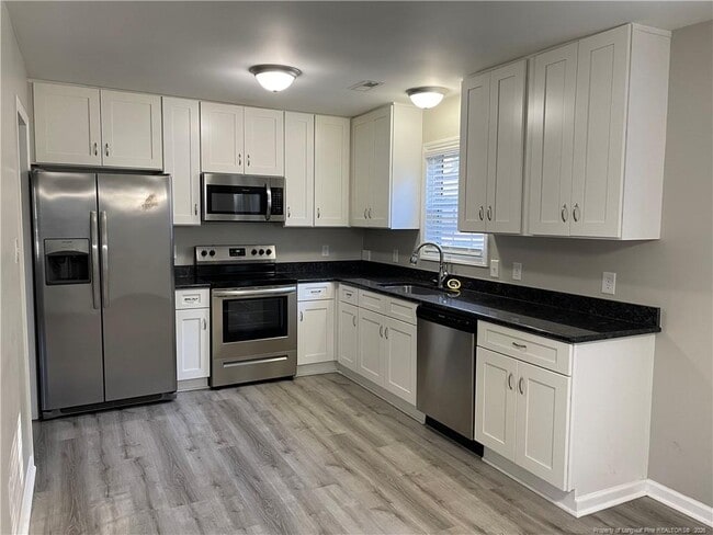 Building Photo - 77 Orchard Crest Cir