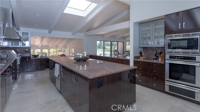 Building Photo - 30421 Mirador Ct