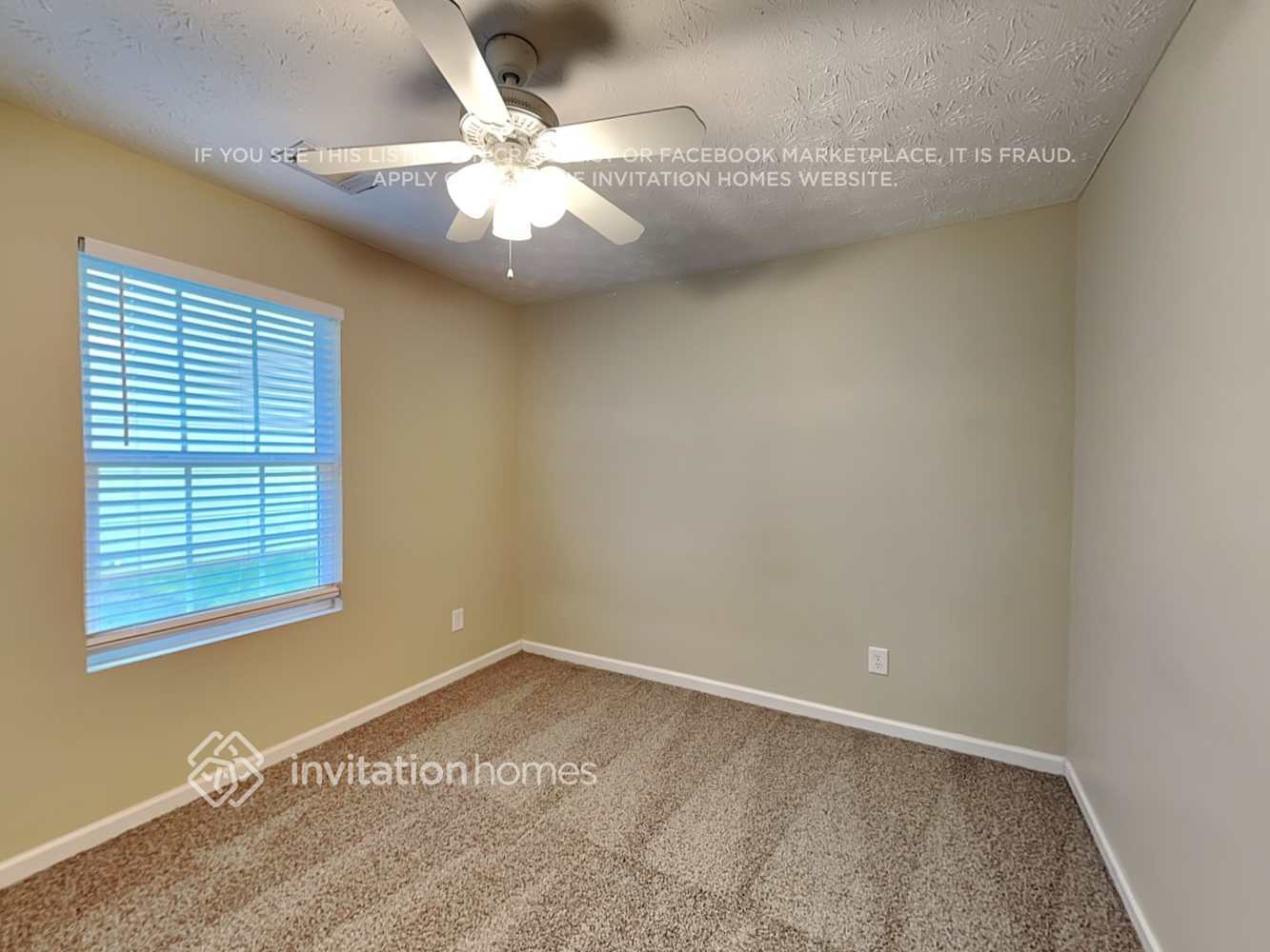 Building Photo - 5183 Tew Ln SW