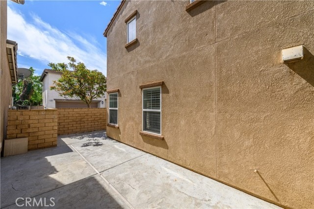 Building Photo - 502 N Placer Privado