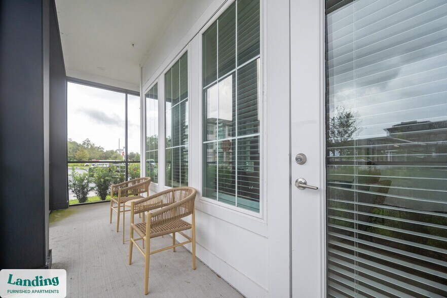 Building Photo - 4902 Cosmos Cir