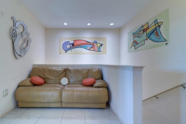 Building Photo - 2757 Via Cipriani