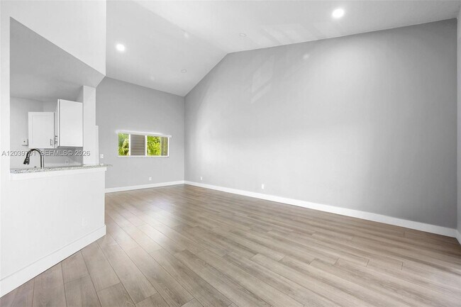Building Photo - 3449 NW 44th St