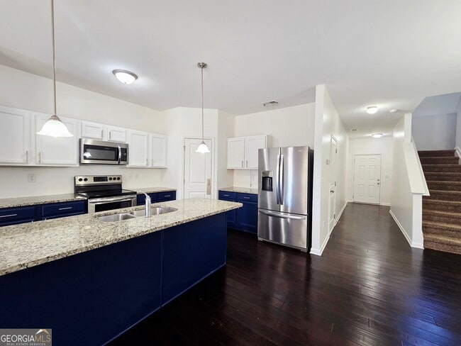 Building Photo - 93 Southwind Cir