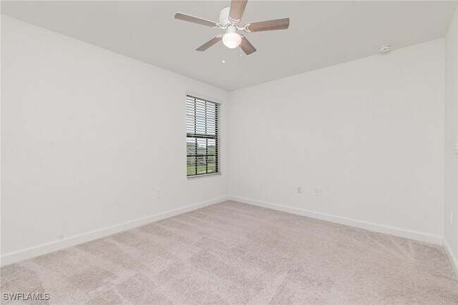 Building Photo - 10837 Timber Creek Dr