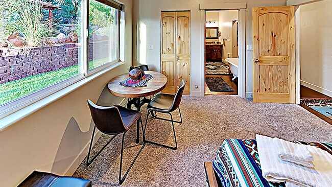 Building Photo - 3374 S Village Loop