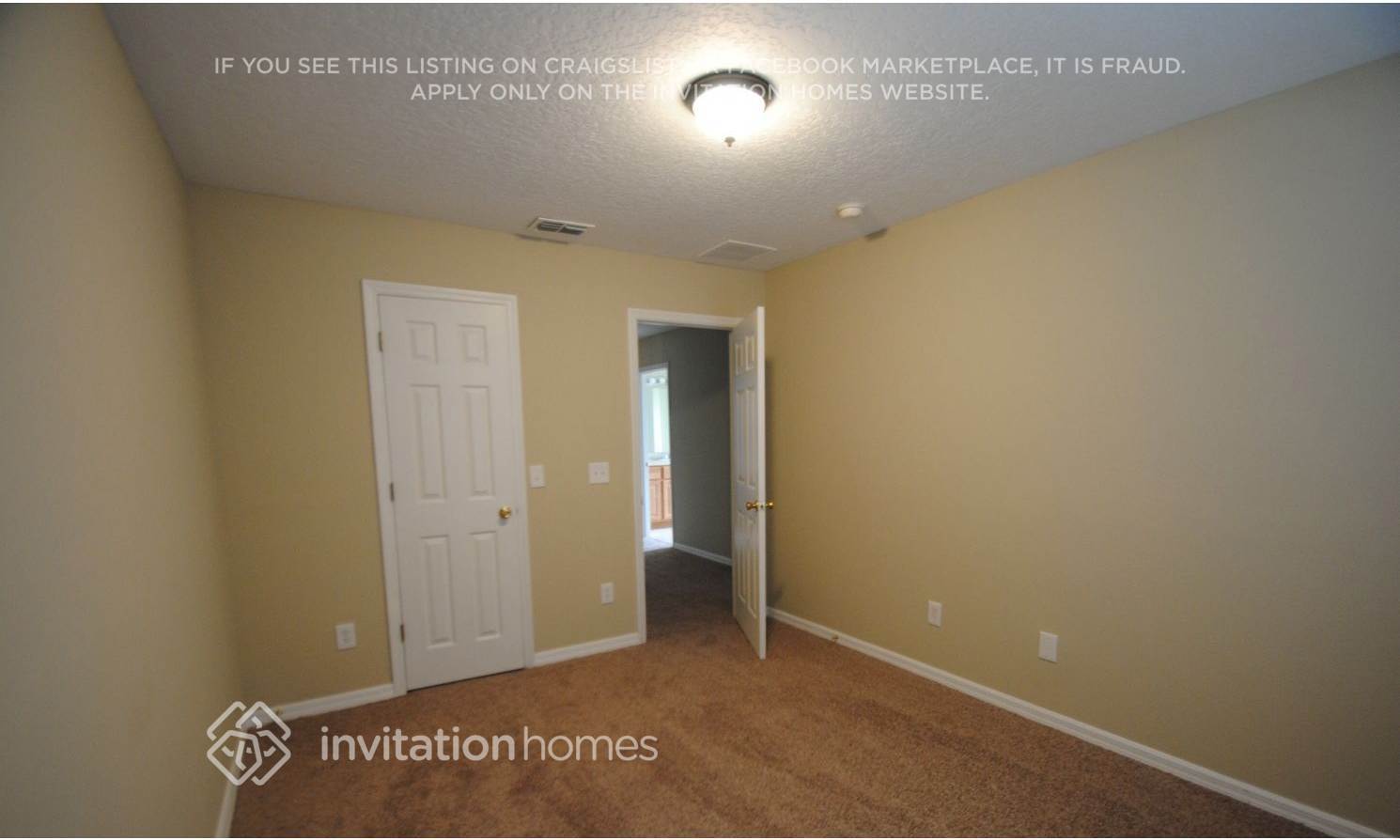 Building Photo - 3026 Julip Dr