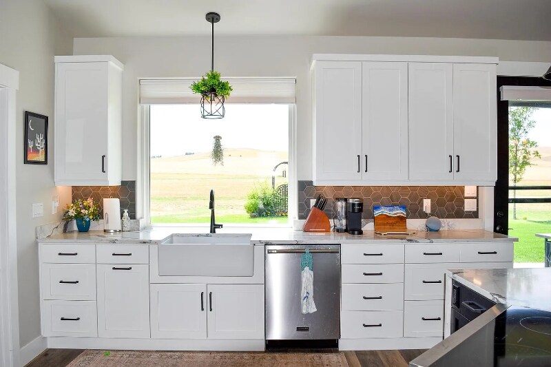 Building Photo - 34577 Eagle Crest Dr