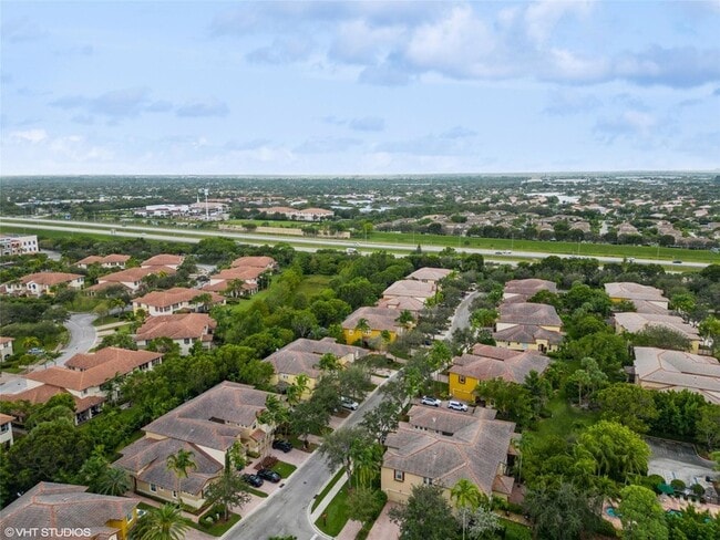 Building Photo - 5788 NW 119th Terrace