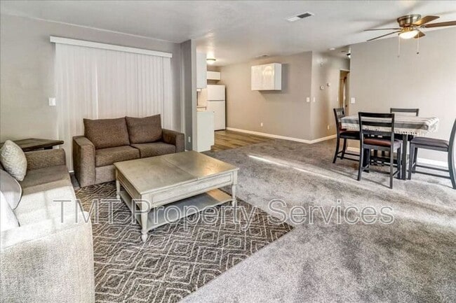 Building Photo - 2836 Fox Creek Ct