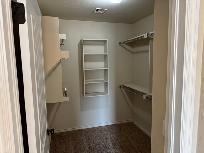 Building Photo - 6900 NW 157th St