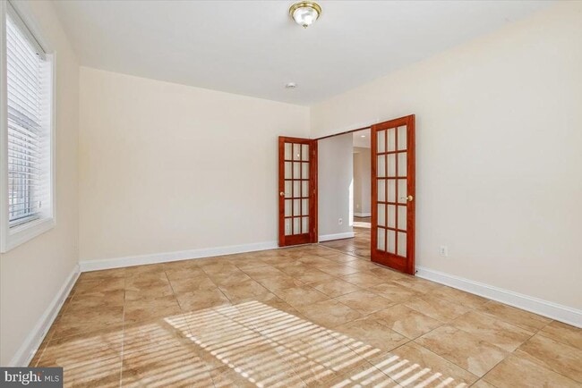 Building Photo - 7118 Vermillion Pl