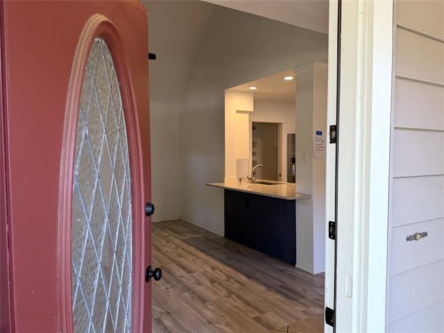 Building Photo - 3412 Timberline Dr
