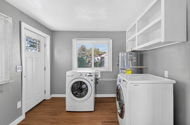Building Photo - 3 Bedroom, 1 Bathroom Home in Caldwell