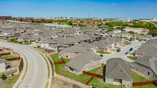 Building Photo - 8209 Abellia Ct