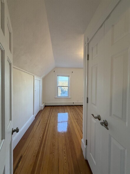 Building Photo - 97 Morrison Ave