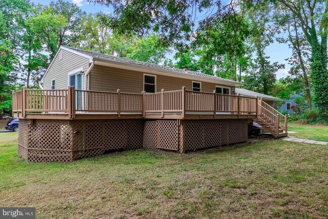 Building Photo - 7660 Turnbrook Dr