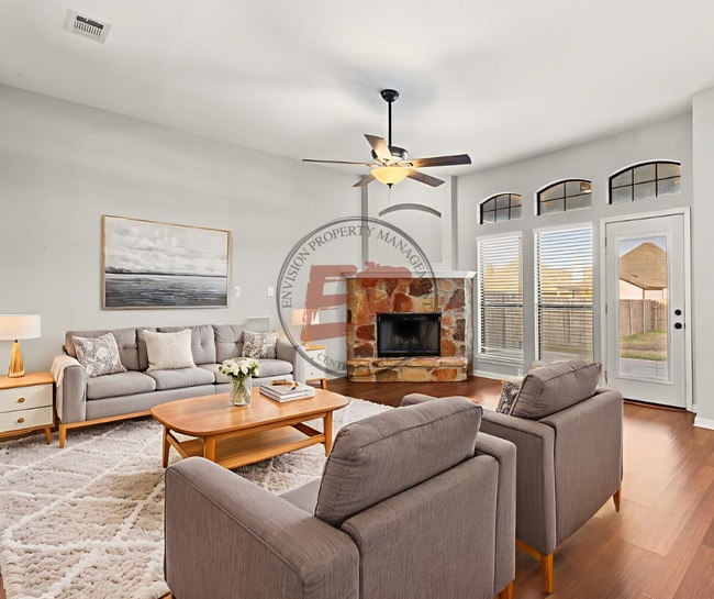 Building Photo - 10266 Condor Loop