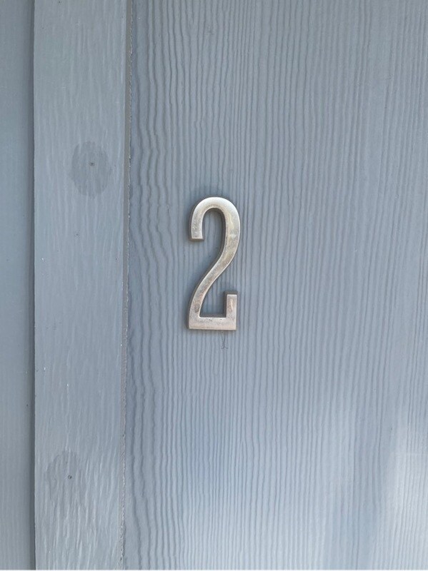 Building Photo - 2304 W George St