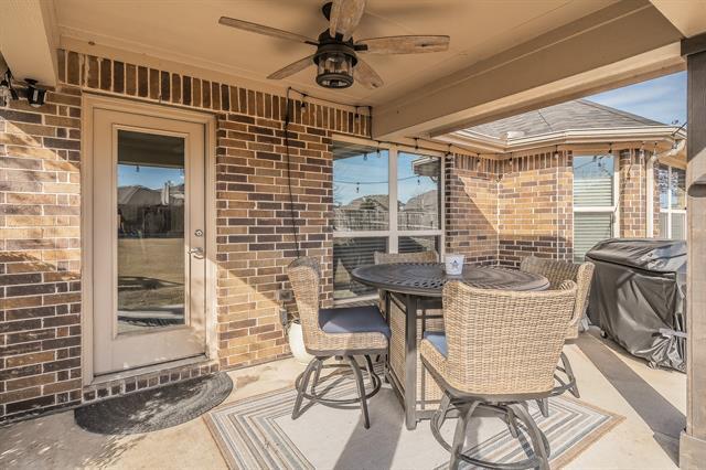 Building Photo - 2013 Rosebury Ln