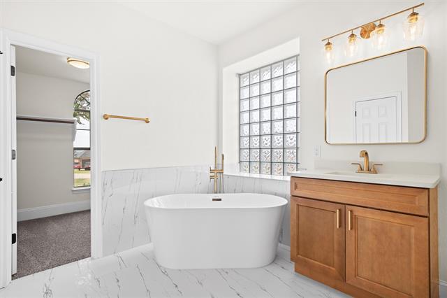 Building Photo - 12432 Dido Vista Ct