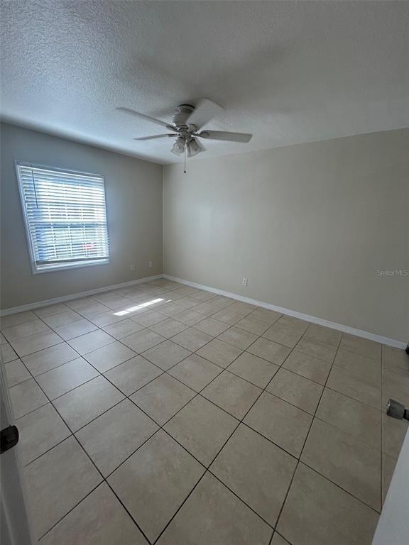 Building Photo - 624 Georgetown Dr