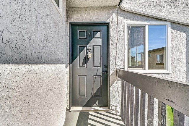 Building Photo - 18652 Libra Cir