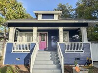 Building Photo - 3107 San Carlos Wy