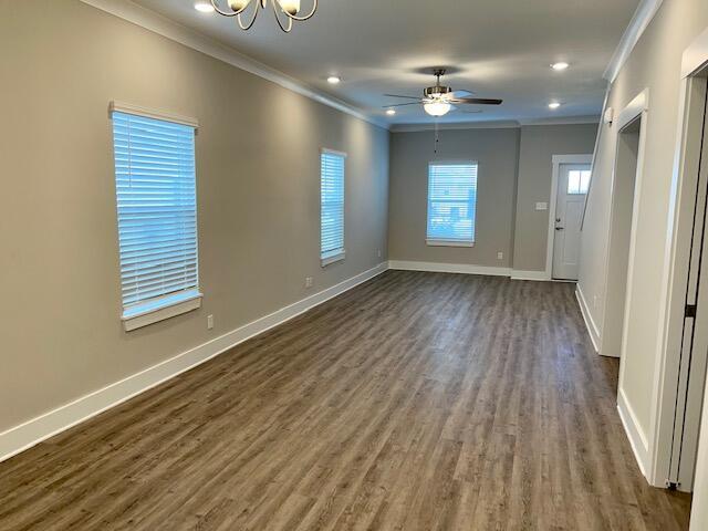 Building Photo - 177 Date Palm Ln