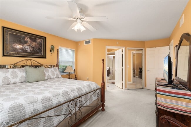 Building Photo - 25727 Lake Amelia Way