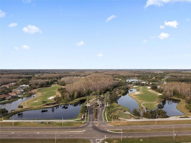Building Photo - 18117 Paradise Point Dr