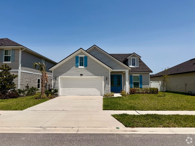 Building Photo - 32 Pinzon Pl
