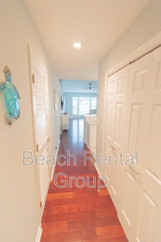 Building Photo - 4629 Lightkeepers Way