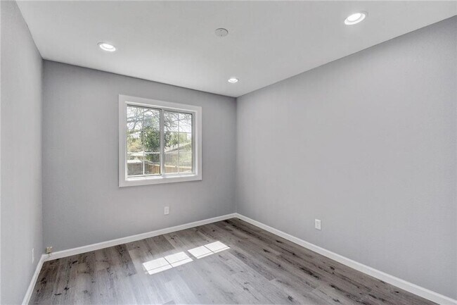Building Photo - 11007 Ptarmigan Dr