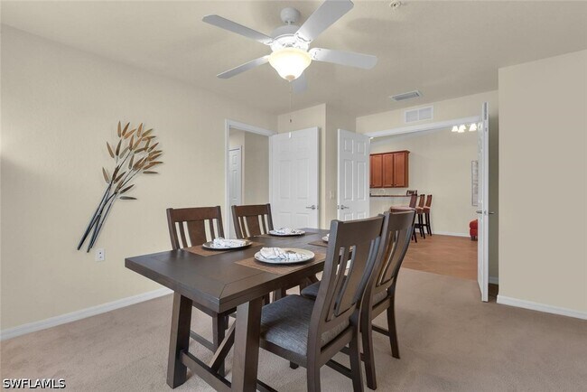 Building Photo - 9528 Avellino Wy