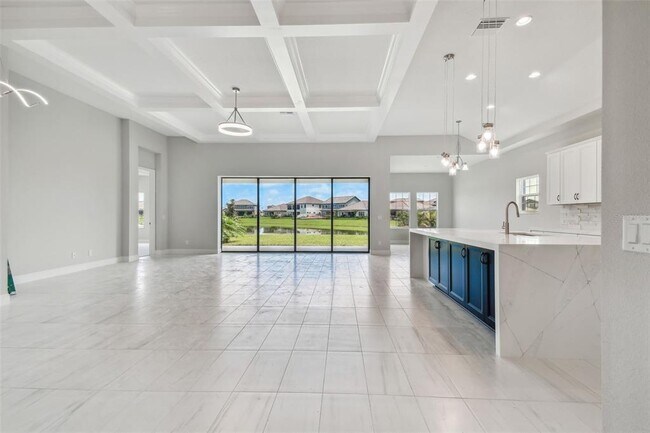 Building Photo - 11239 Rustic Timber Lp