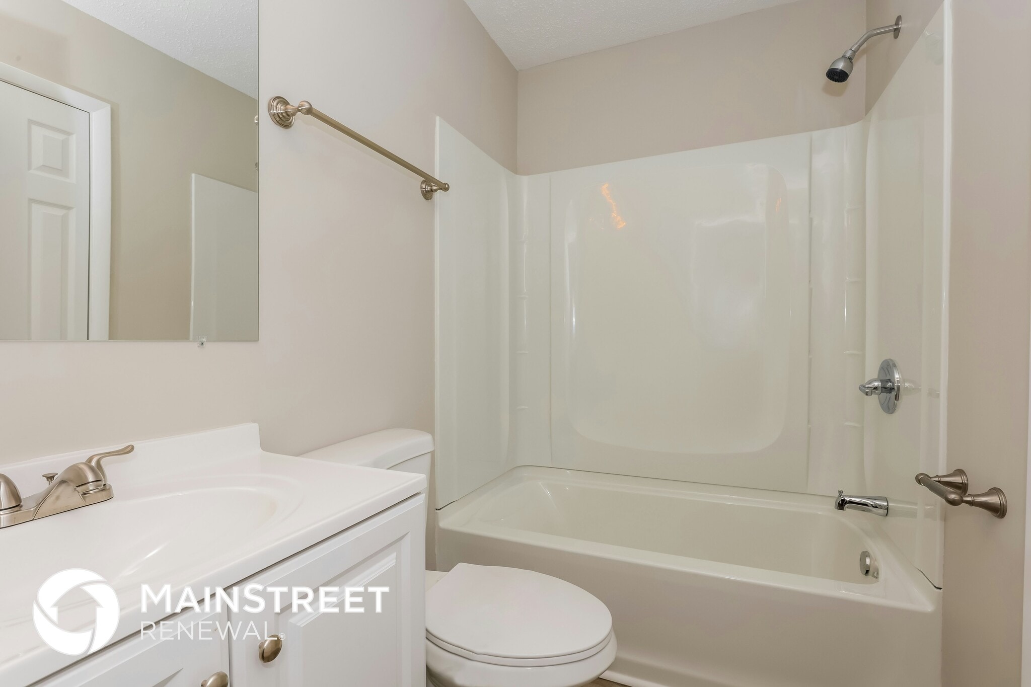 Building Photo - 8134 Sunset Cir