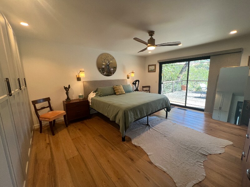 Building Photo - 3662 Lovall Valley Rd