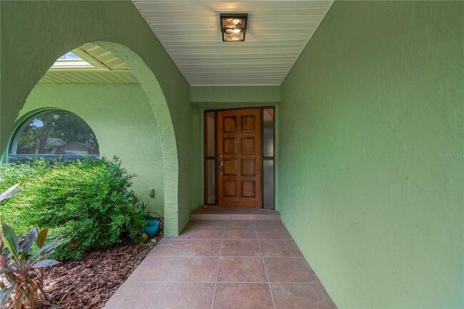 Building Photo - 5021 Bridgeport Dr