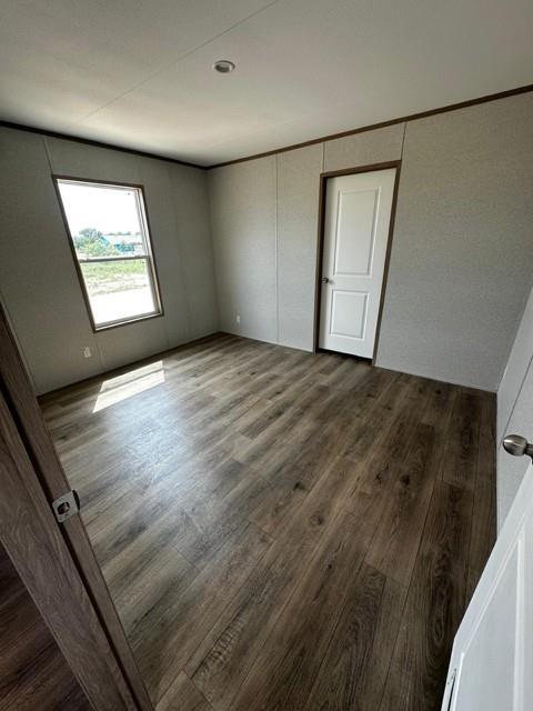 Building Photo - 116 Mazatlan Dr