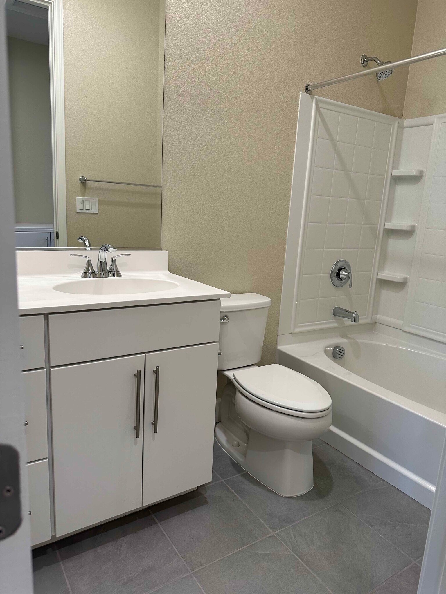 Building Photo - 29800 Mission Blvd