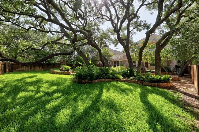 Building Photo - 1111 Ritter Dr