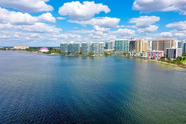 Building Photo - 888 Boulevard of the Arts Blvd