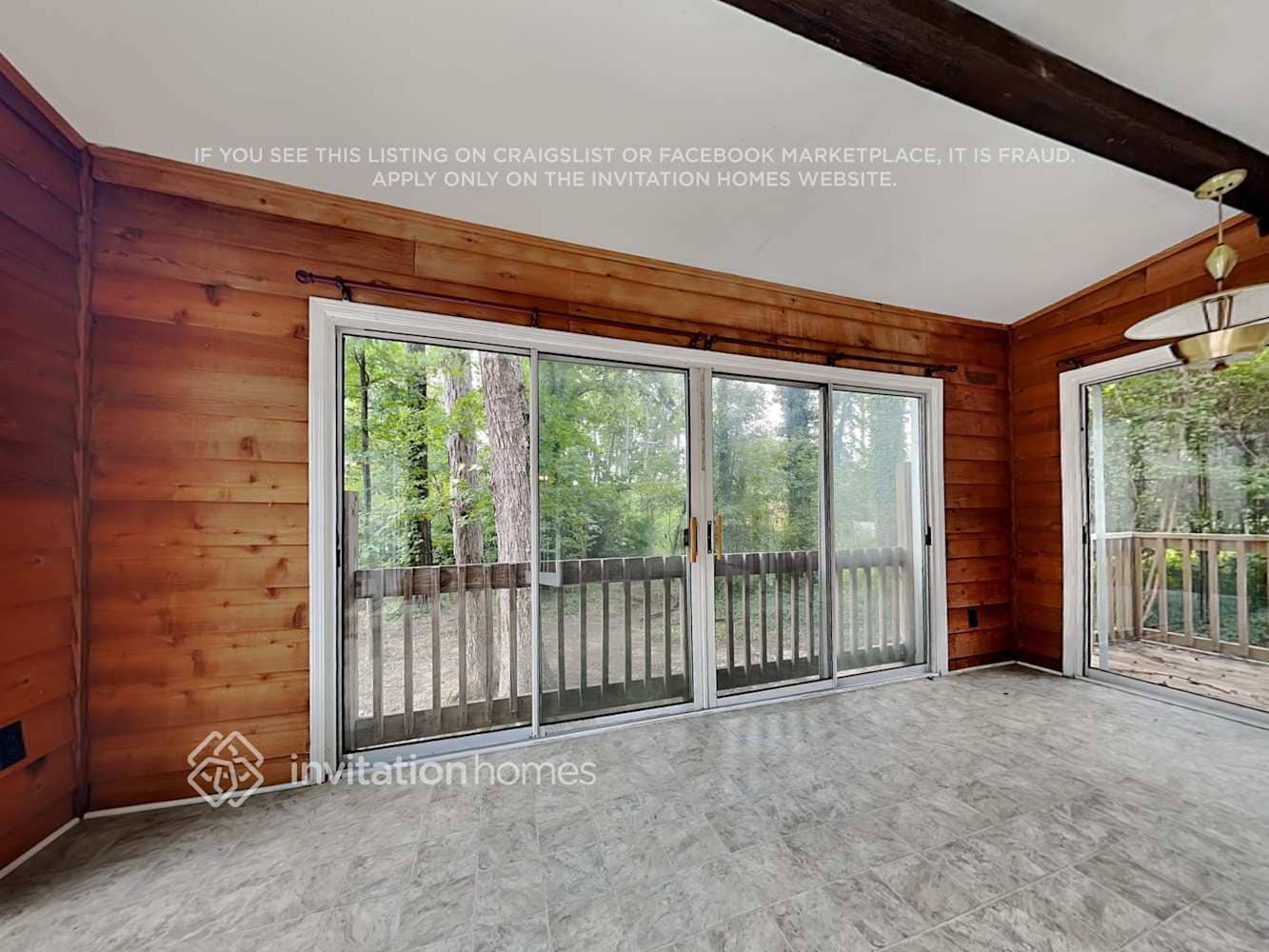Building Photo - 400 N Sharon Amity Rd