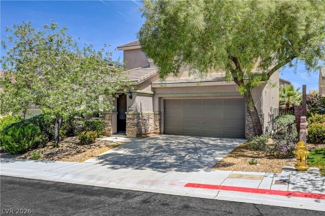 Building Photo - 2612 Galimard Terrace