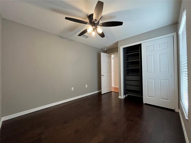 Building Photo - 7503 S West Shore Blvd