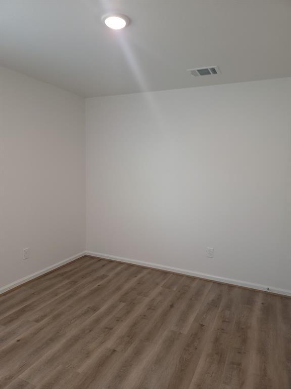 Building Photo - 1041 Tillman Ln