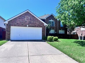 Building Photo - 4504 Hawkhurst Dr