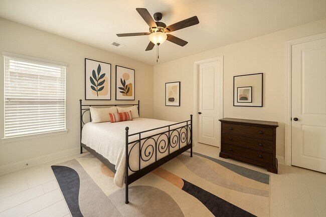 Building Photo - 17610 Astrachan Rd